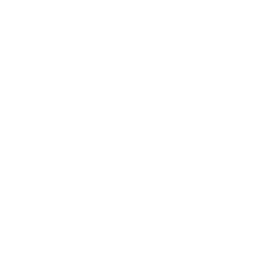 DeepShape